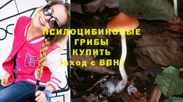 экстази Абаза