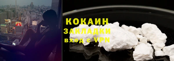гидра Наволоки