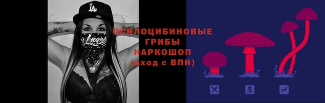 дурь Абдулино
