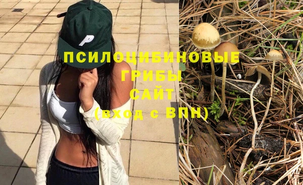 экстази Абаза