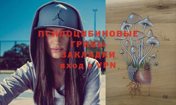 дурь Абдулино
