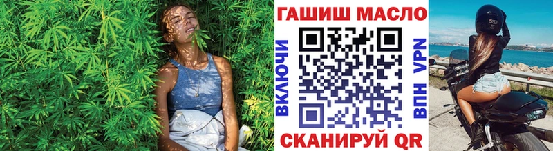 ТГК вейп с тгк  как найти наркотики  Сысерть 